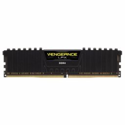 CORSAIR CMK8GX4M1Z3200C16